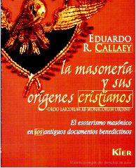 Libros Eduardo Callaey